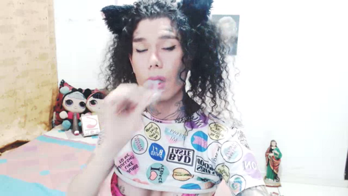 CindyXEric