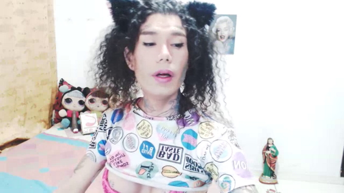 CindyXEric