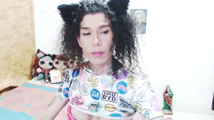 CindyXEric