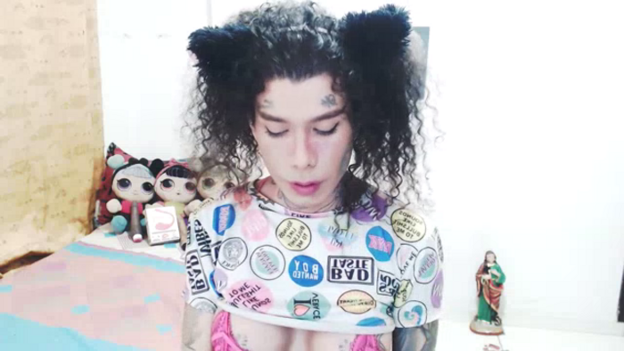 CindyXEric