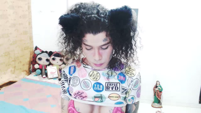 CindyXEric