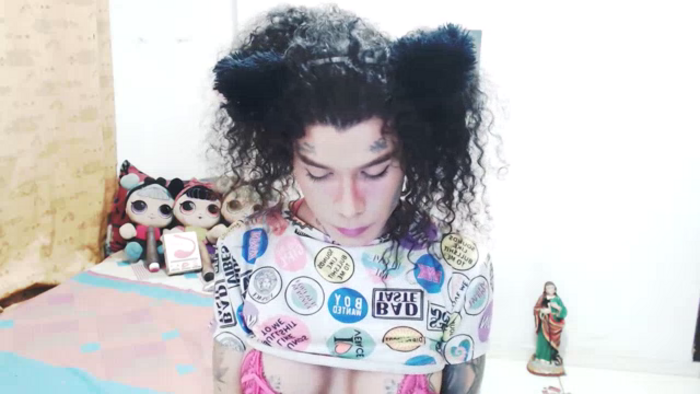 CindyXEric