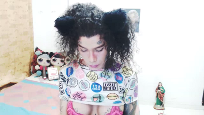 CindyXEric