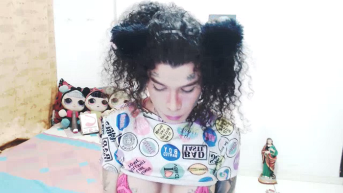 CindyXEric
