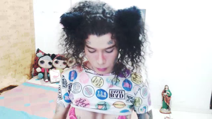 CindyXEric