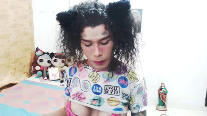 CindyXEric