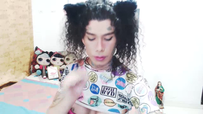 CindyXEric