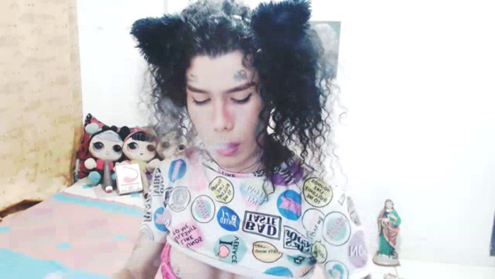 CindyXEric