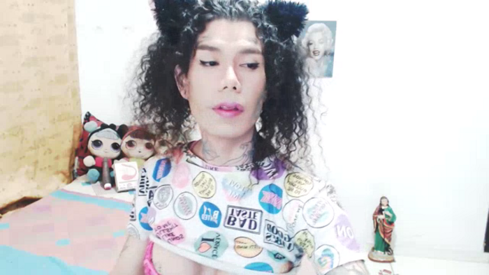 CindyXEric