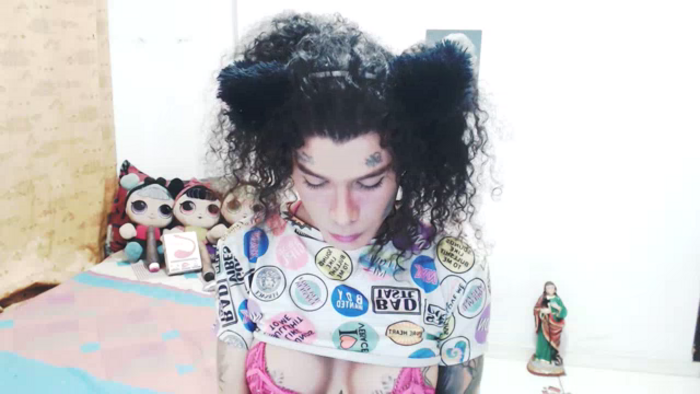 CindyXEric