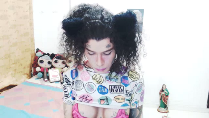 CindyXEric