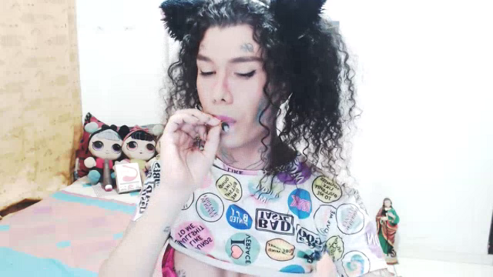 CindyXEric