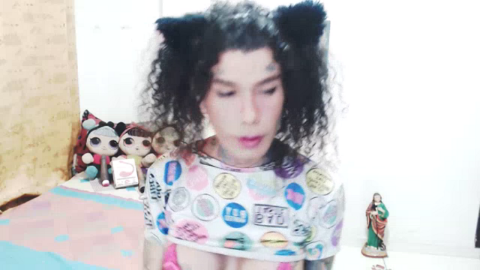 CindyXEric
