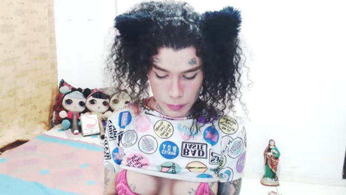 CindyXEric