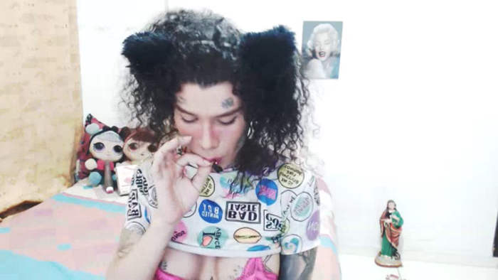 CindyXEric