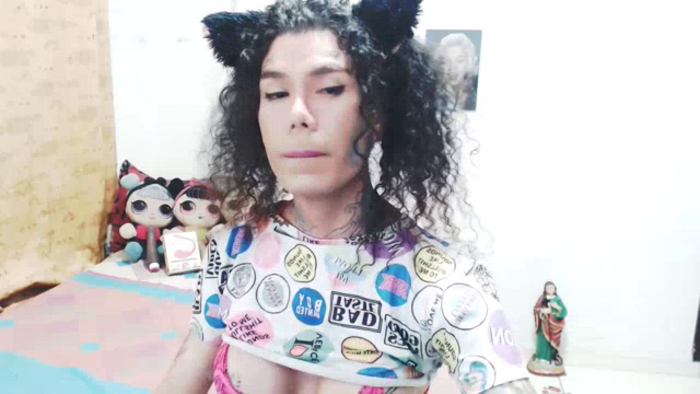 CindyXEric