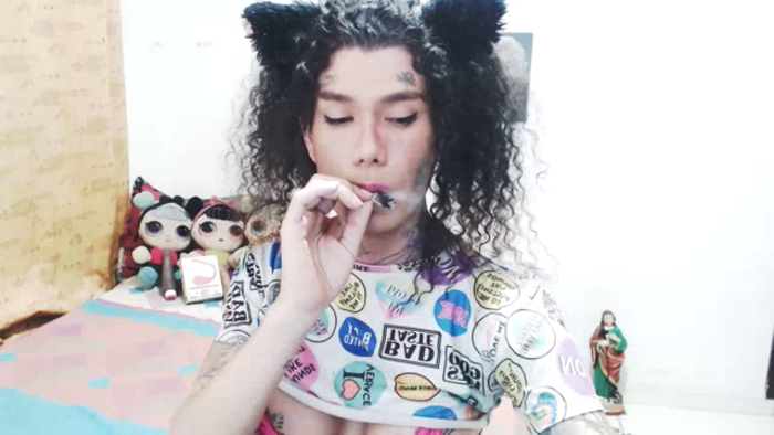 CindyXEric