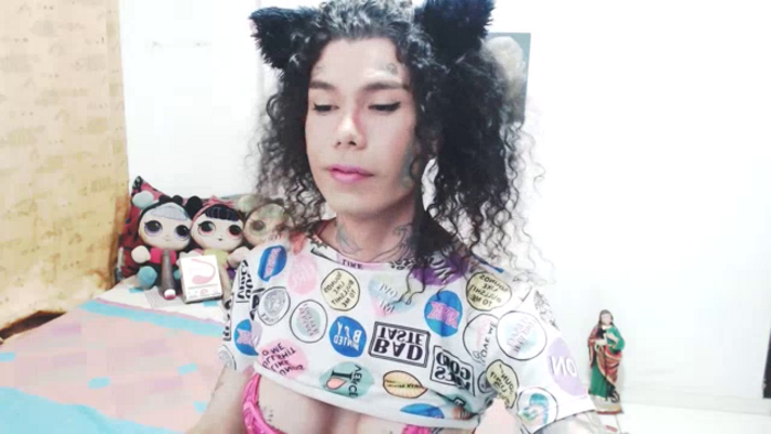 CindyXEric