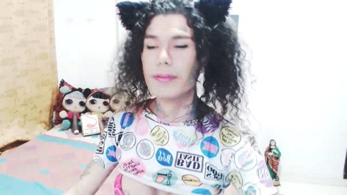 CindyXEric