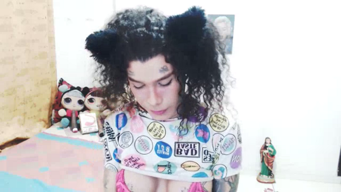 CindyXEric