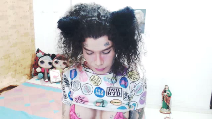 CindyXEric