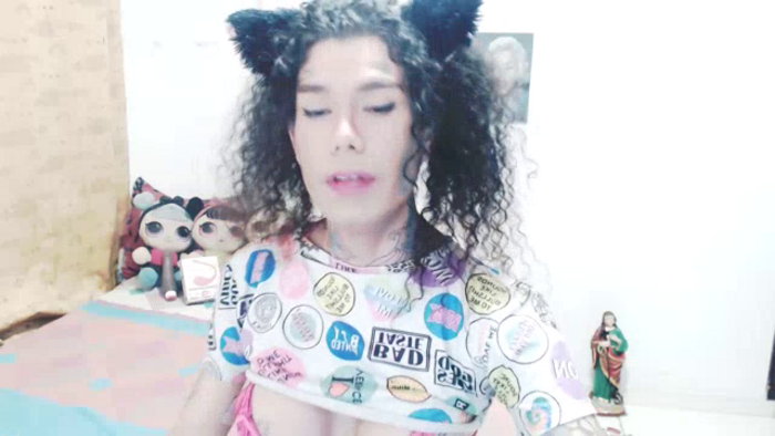 CindyXEric