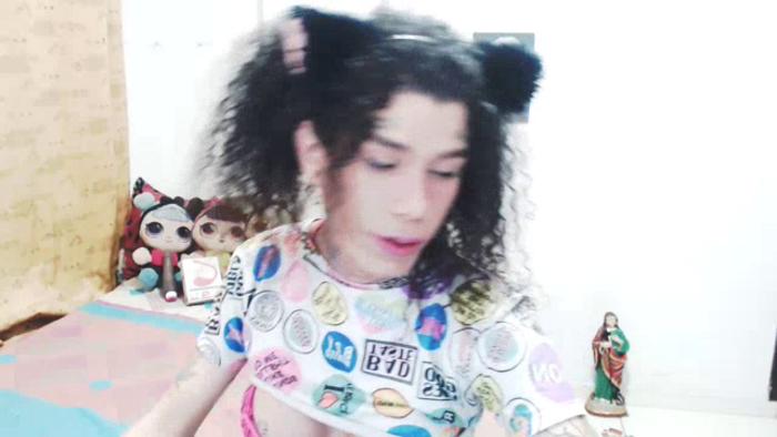 CindyXEric