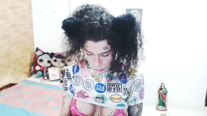 CindyXEric