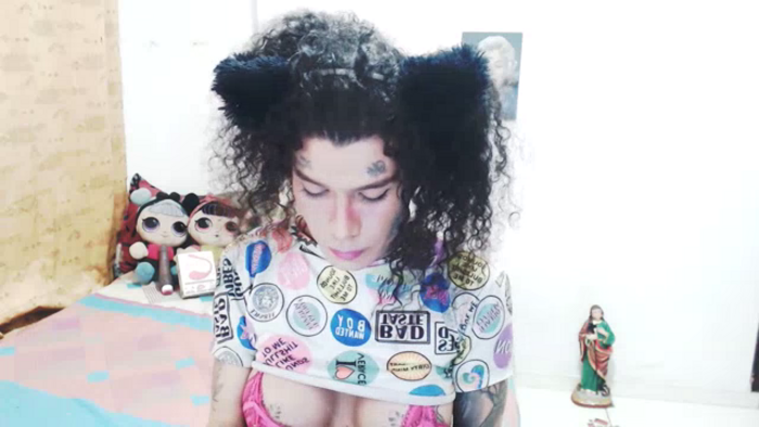 CindyXEric