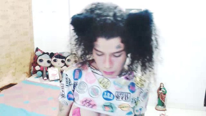 CindyXEric