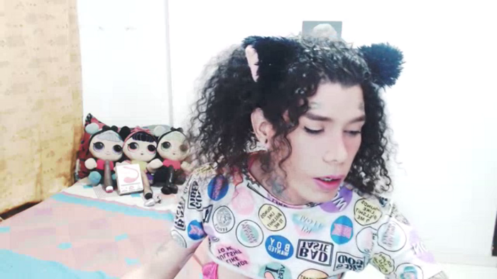 CindyXEric