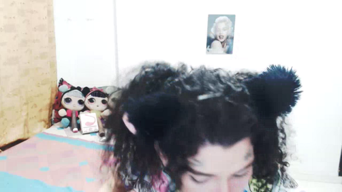 CindyXEric