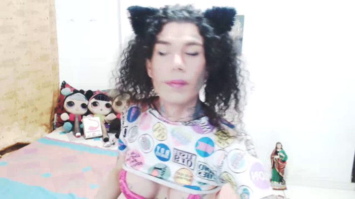 CindyXEric