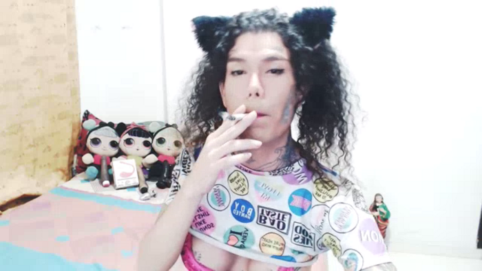 CindyXEric