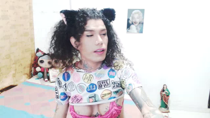 CindyXEric