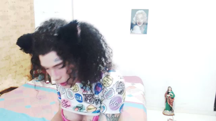CindyXEric