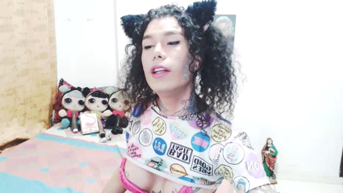 CindyXEric