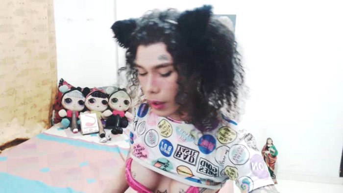 CindyXEric