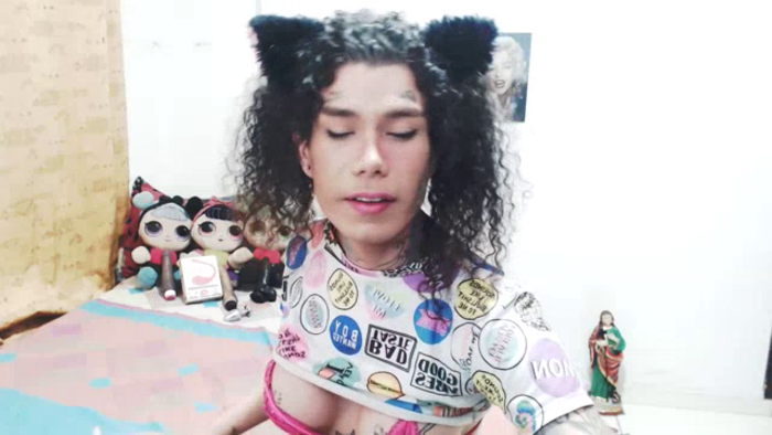 CindyXEric