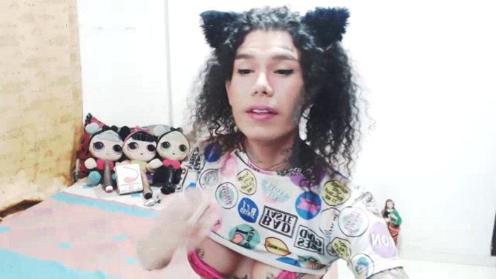 CindyXEric