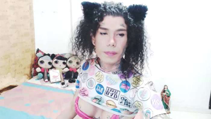 CindyXEric