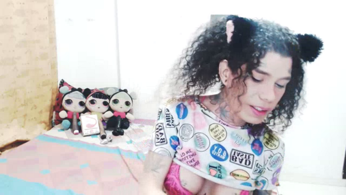 CindyXEric