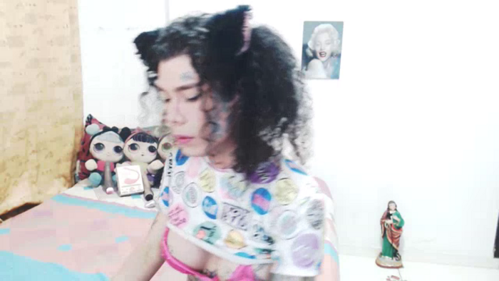 CindyXEric