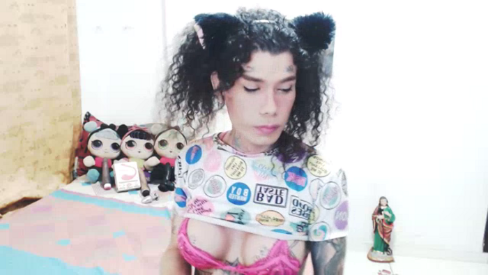 CindyXEric