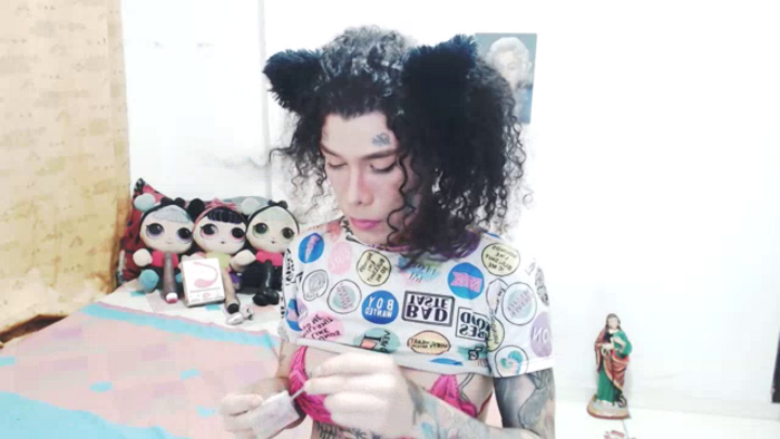 CindyXEric