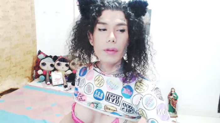 CindyXEric