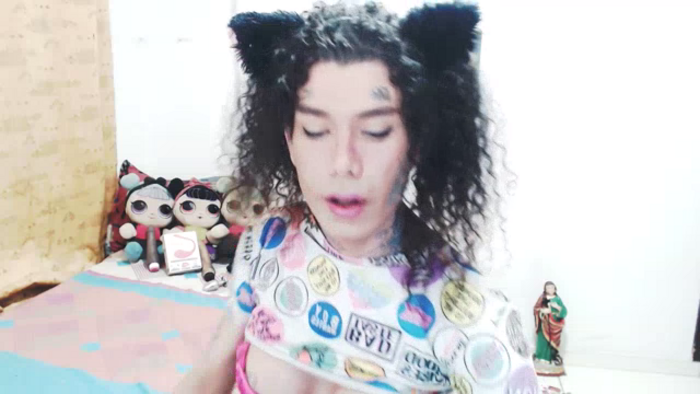 CindyXEric