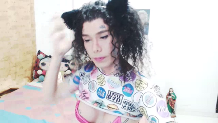 CindyXEric