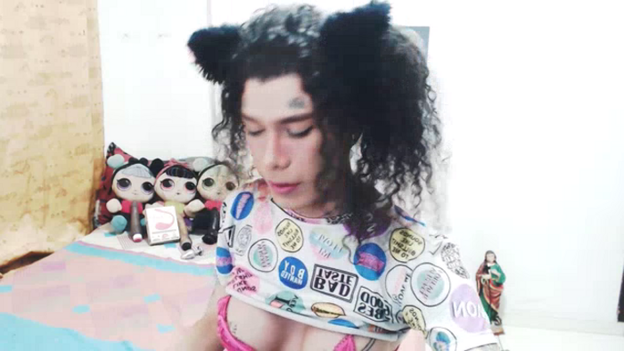 CindyXEric
