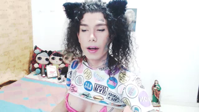 CindyXEric